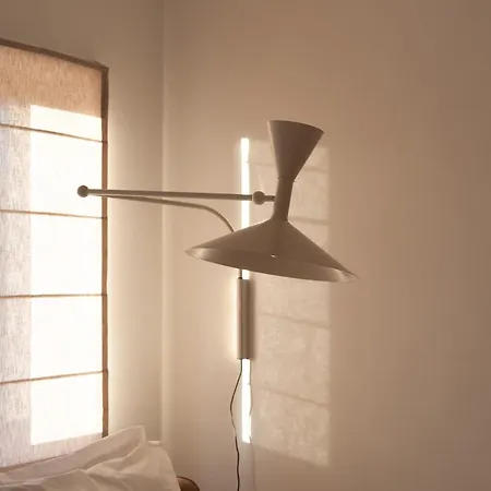 Villa Sessana By Boutique Ostuni Puglia