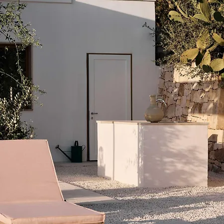 Sessana By Boutique Ostuni Puglia Villa Ceglie Messapica